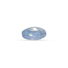 4.00 Carat Natural Sri Lankan Blue Sapphire (Neelam Stone) - 22/08-289