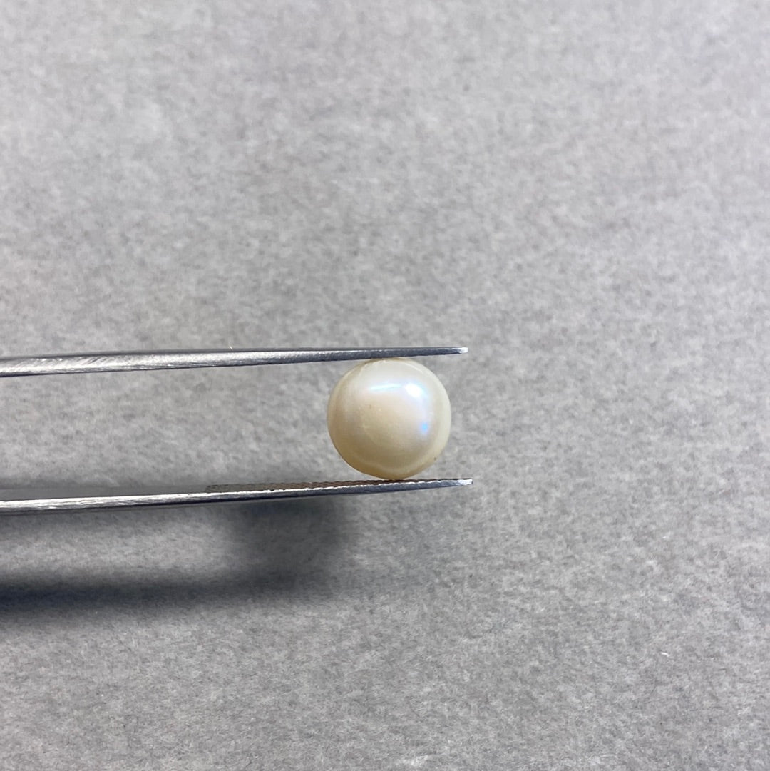 5 Carat Freshwater Pearl