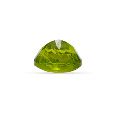 7.45 Carat Natural Peridot Gemstone - 22/08-298