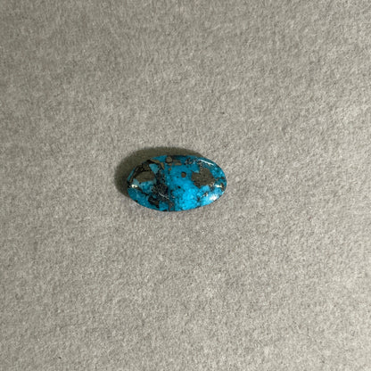 5.18 Carat Natural Irani Firoza/ Turquoise