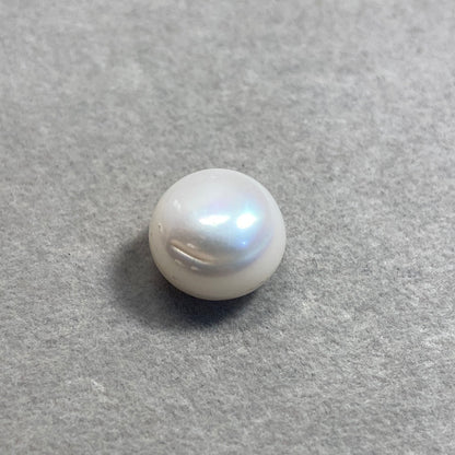 12.55 Carat Freshwater Pearl Moti