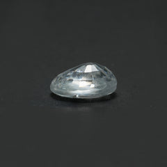 6.22 Carat Natural Zircon Gemstone - 23/08-308