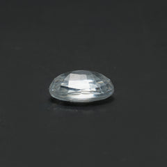 5.39 Carat Natural Zircon Gemstone - 23/08-309