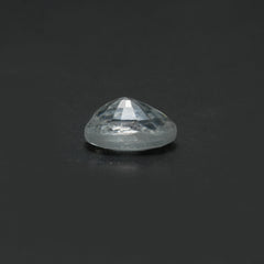5.51 Carat Natural Zircon Gemstone - 23/08-310