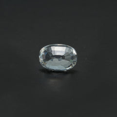 5.60 Carat Natural Zircon Gemstone - 23/08-313