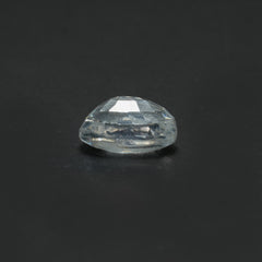 5.60 Carat Natural Zircon Gemstone - 23/08-313