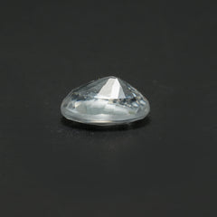 7.54 Carat Natural Zircon Gemstone - 23/08-317