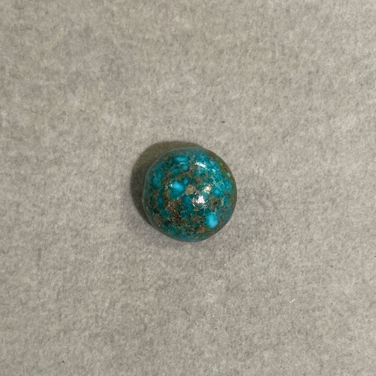 14.96 Carat Natural Irani Firoza/ Turquoise