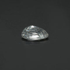5.43 Carat Natural Zircon Gemstone - 23/08-321