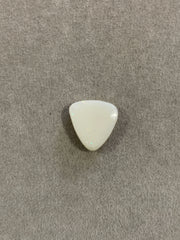 3.94 Carat Natural Opal