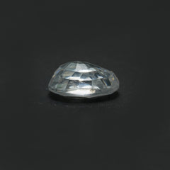 7.31 Carat Natural Zircon Gemstone - 23/08-323