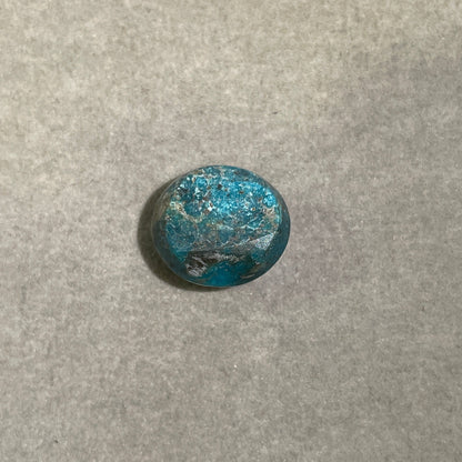 original_turquoise