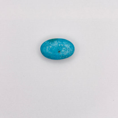 9.41 Carat Natural & Lab-certified Irani Firoza/Turquoise- GT 6241