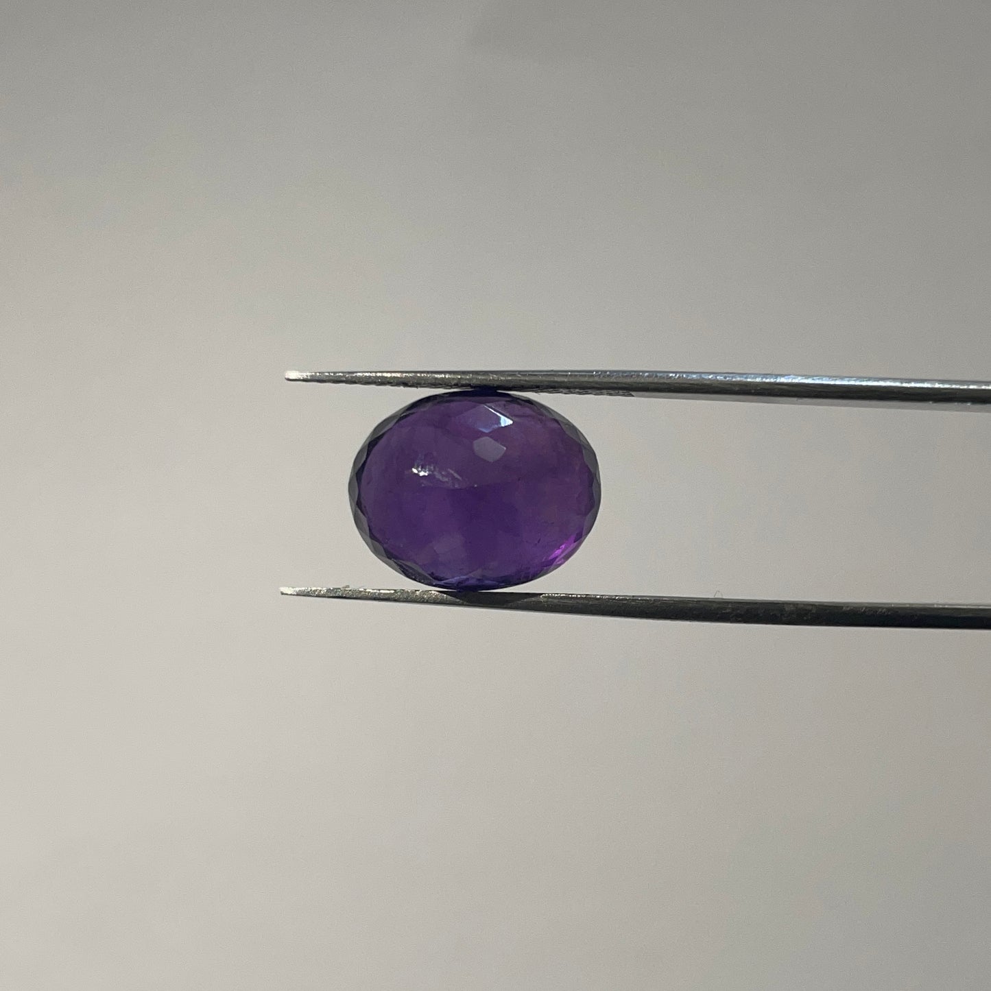 10 Carat Natural Amethyst/Jamunia