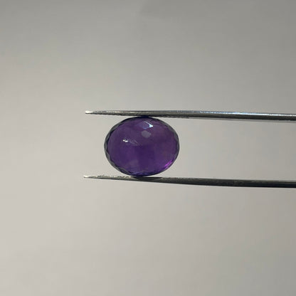 10 Carat Natural Amethyst/Jamunia