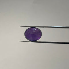 10 Carat Natural Amethyst/Jamunia