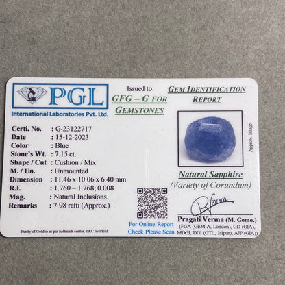 Lab_Certified_Ceylon_Blue_Sapphire