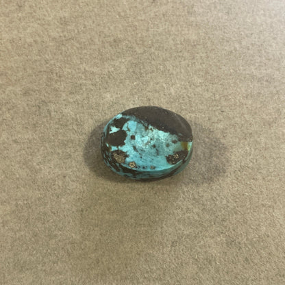 19.64 Carat Natural Irani Firoza/ Turquoise