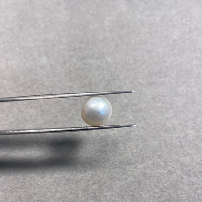 7.15 Carat Freshwater Pearl Moti