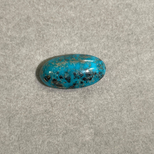 14.87 Carat Natural Irani Firoza/ Turquoise