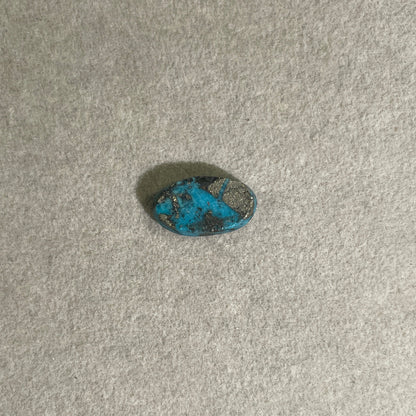 5.18 Carat Natural Irani Firoza/ Turquoise