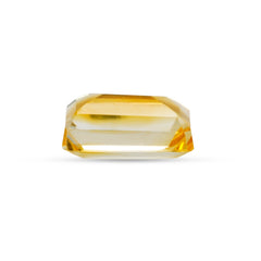 6.93 Carats Natural Citrine (Sunela Stone) - 09/08-70
