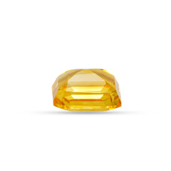 6.3 Carats Natural Citrine (Sunela Stone) - 09/08-72