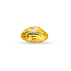 5.20 Carats Natural Citrine (Sunela Stone) - 09/08-74