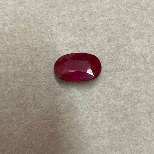 Natural_African_Ruby_Manik