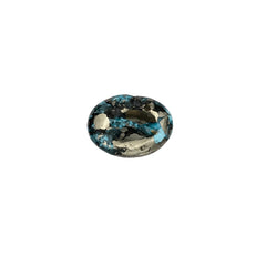 8.73 Carat Natural & Lab-certified Irani Firoza/Turquoise- GT 05584