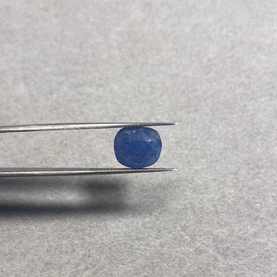 Natural_Ceylon_Blue_Sapphire