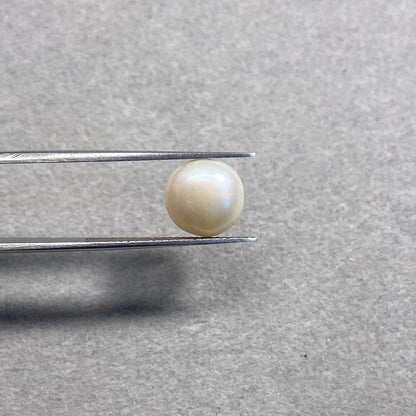 5 Carat Freshwater Pearl