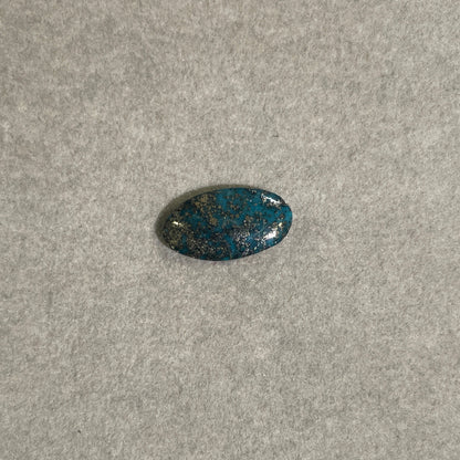 5.86 Carat Natural Irani Firoza/ Turquoise