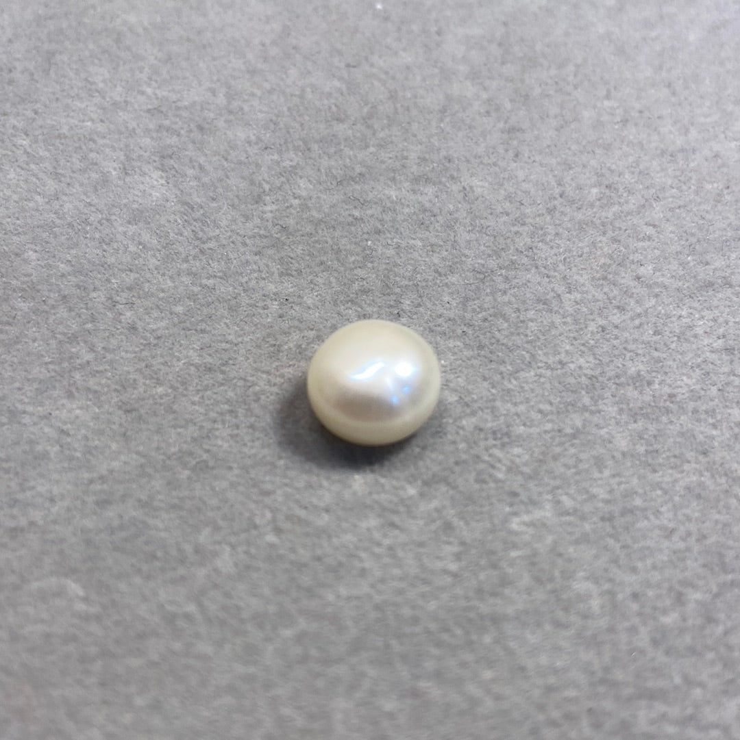 5 Carat Freshwater Pearl