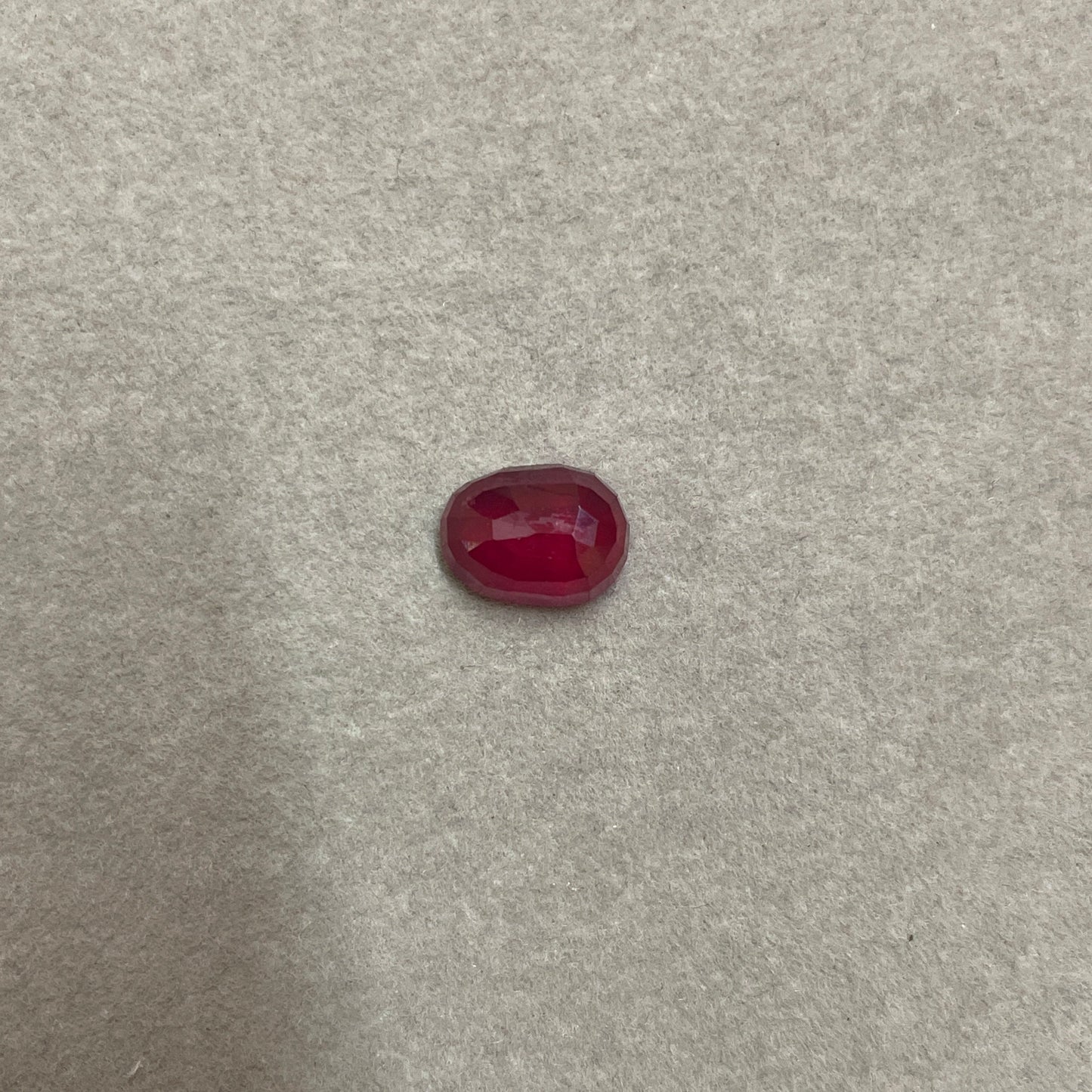 Original_Ruby_Gemstone