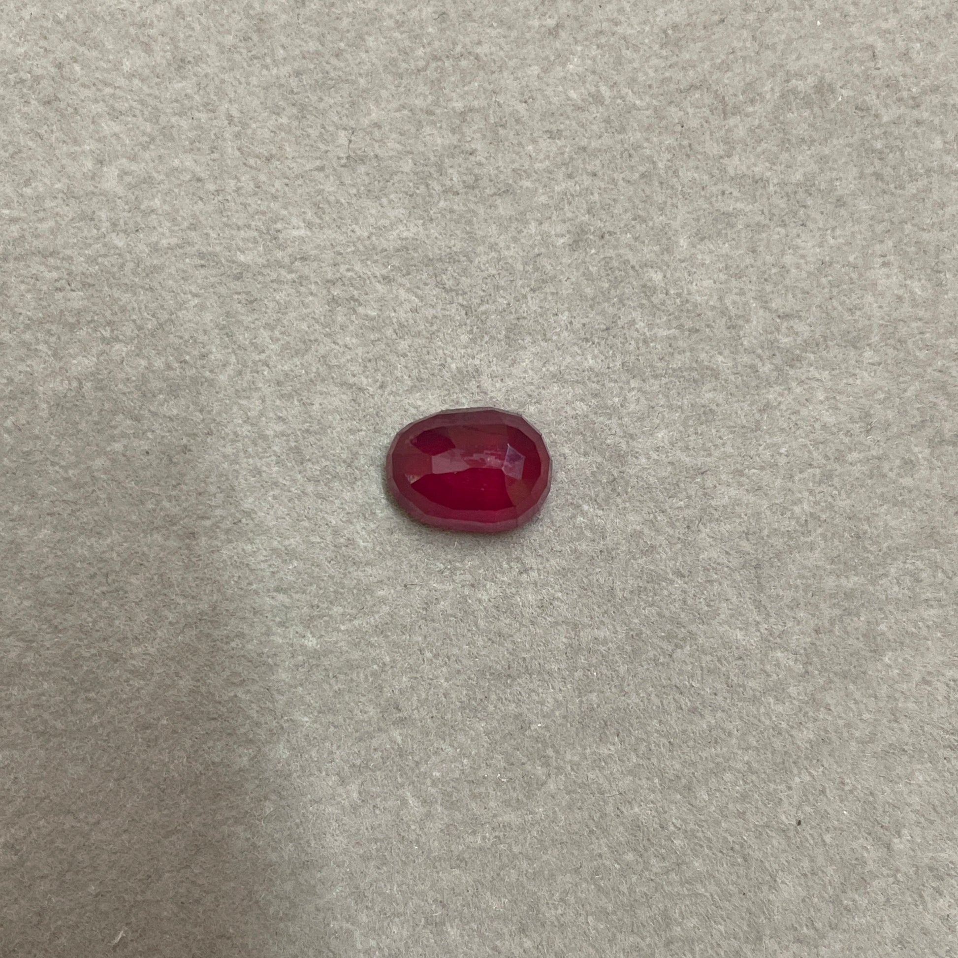 Original_Ruby_Gemstone