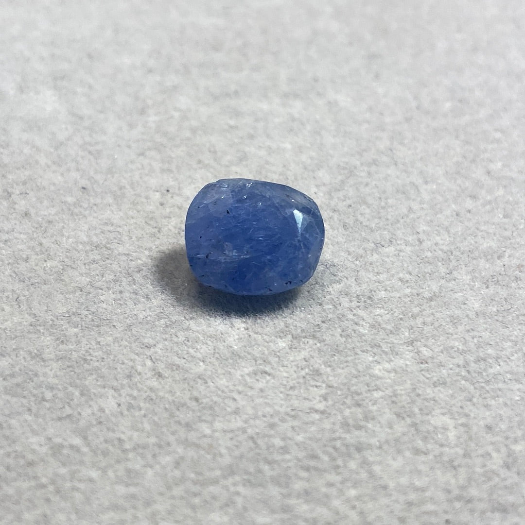 Natural_Ceylon_Neelam_Sapphire