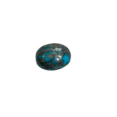 18.53 Carat Natural Irani Firoza/ Turquoise