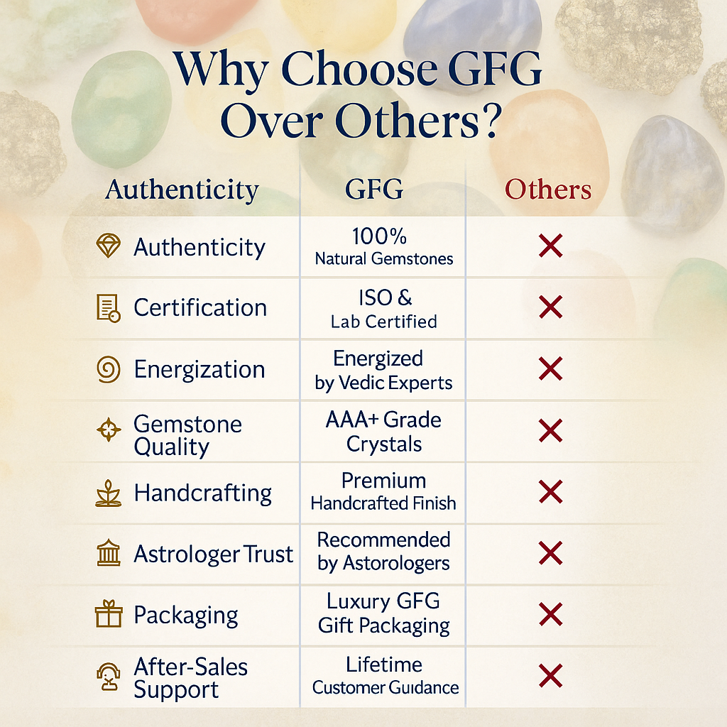 Brazilian Emerald Pure Silver Ring - Lab Certified