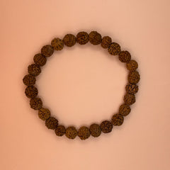 Rudraksha Bracelet