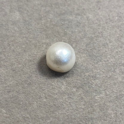 7.15 Carat Freshwater Pearl Moti