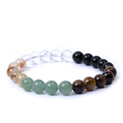 Job & Growth Bracelet
