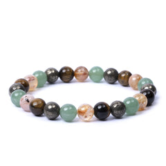 Money Magnet Bracelet