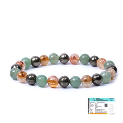 Success Bracelet