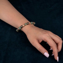 Success Bracelet