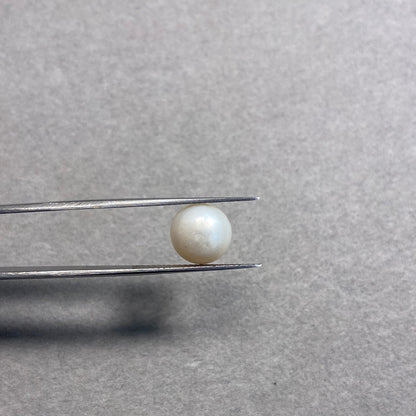 6 carat Freshwater Pearl Moti