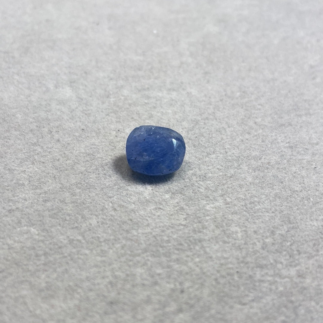 Natural_Ceylon_Blue_Sapphire