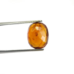 8.40 Carats Natural Gomed (Hessonite) Stone - SKU HS20