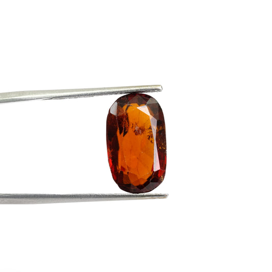 10.81 Carats Natural Gomed (Hessonite) Stone - SKU HS22