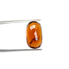 10.81 Carats Natural Gomed (Hessonite) Stone - SKU HS22